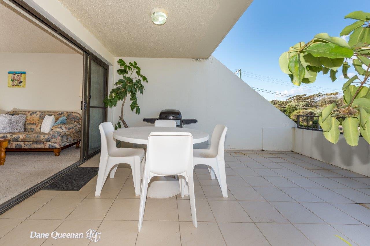 3/38 Marine Drive FINGAL BAY 13