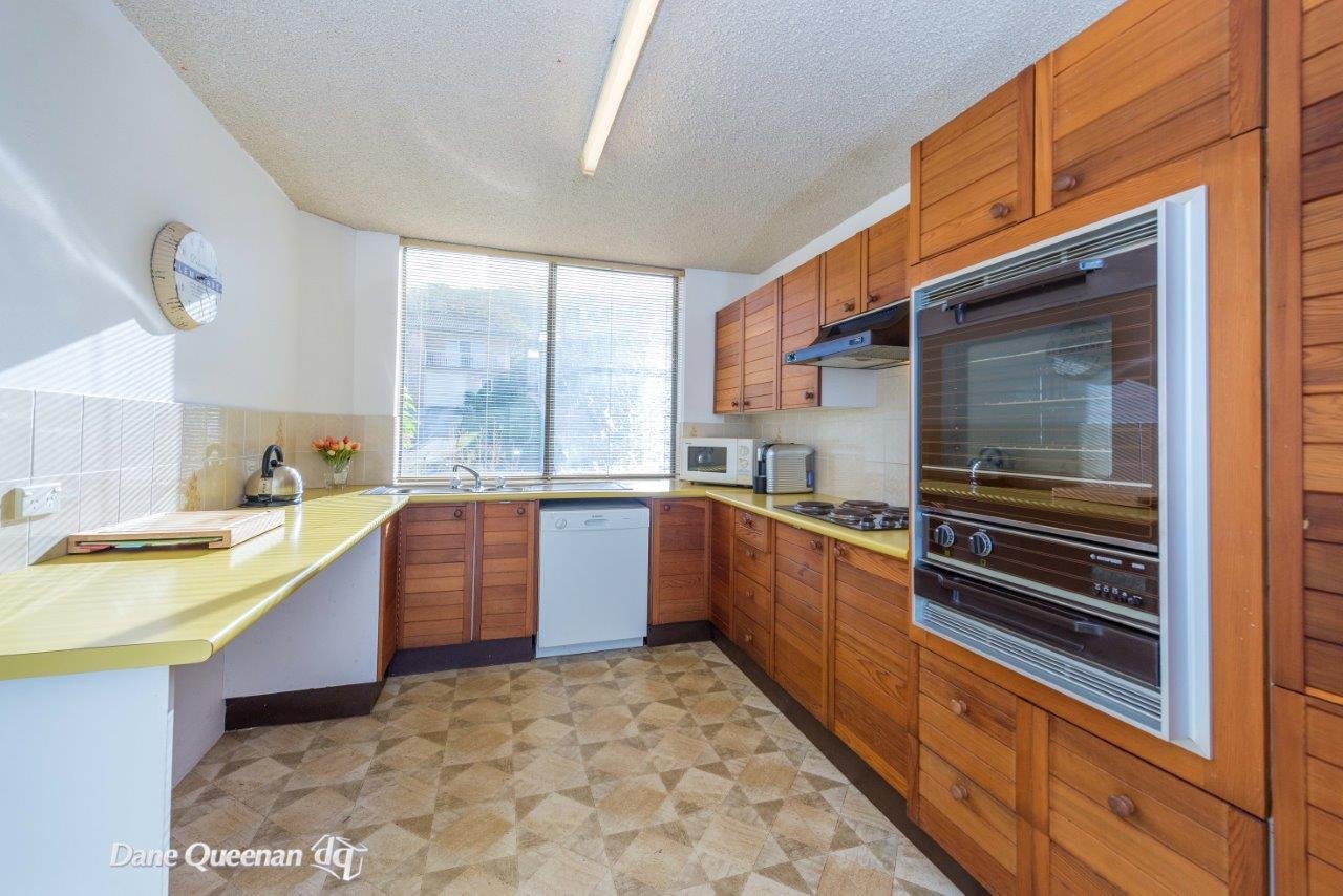 3/38 Marine Drive FINGAL BAY 15