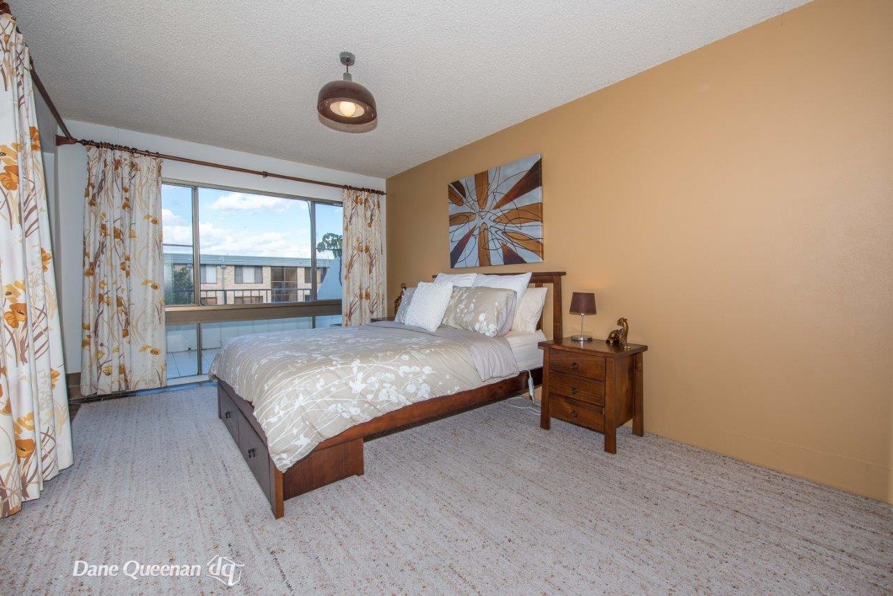 3/38 Marine Drive FINGAL BAY 17