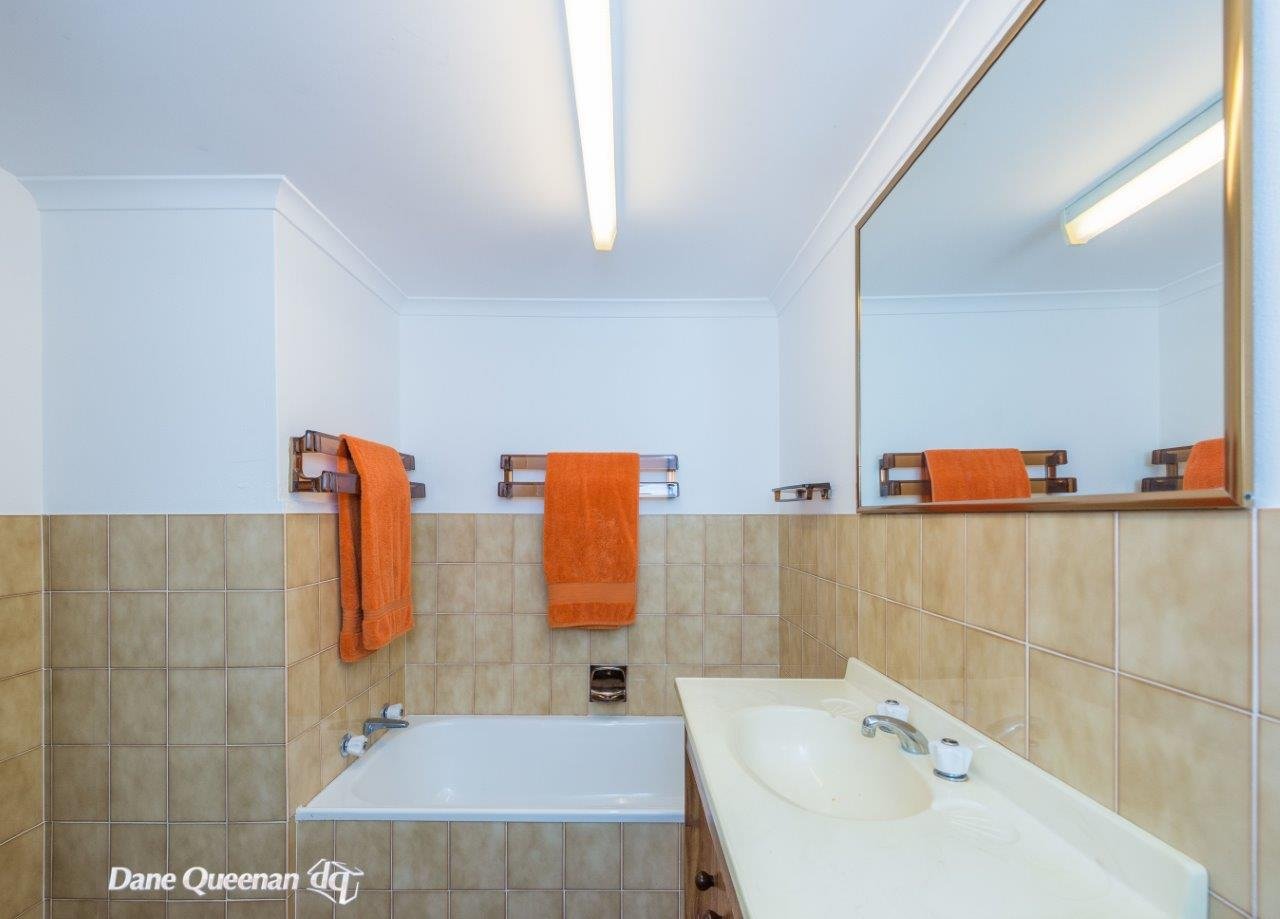 3/38 Marine Drive FINGAL BAY 19