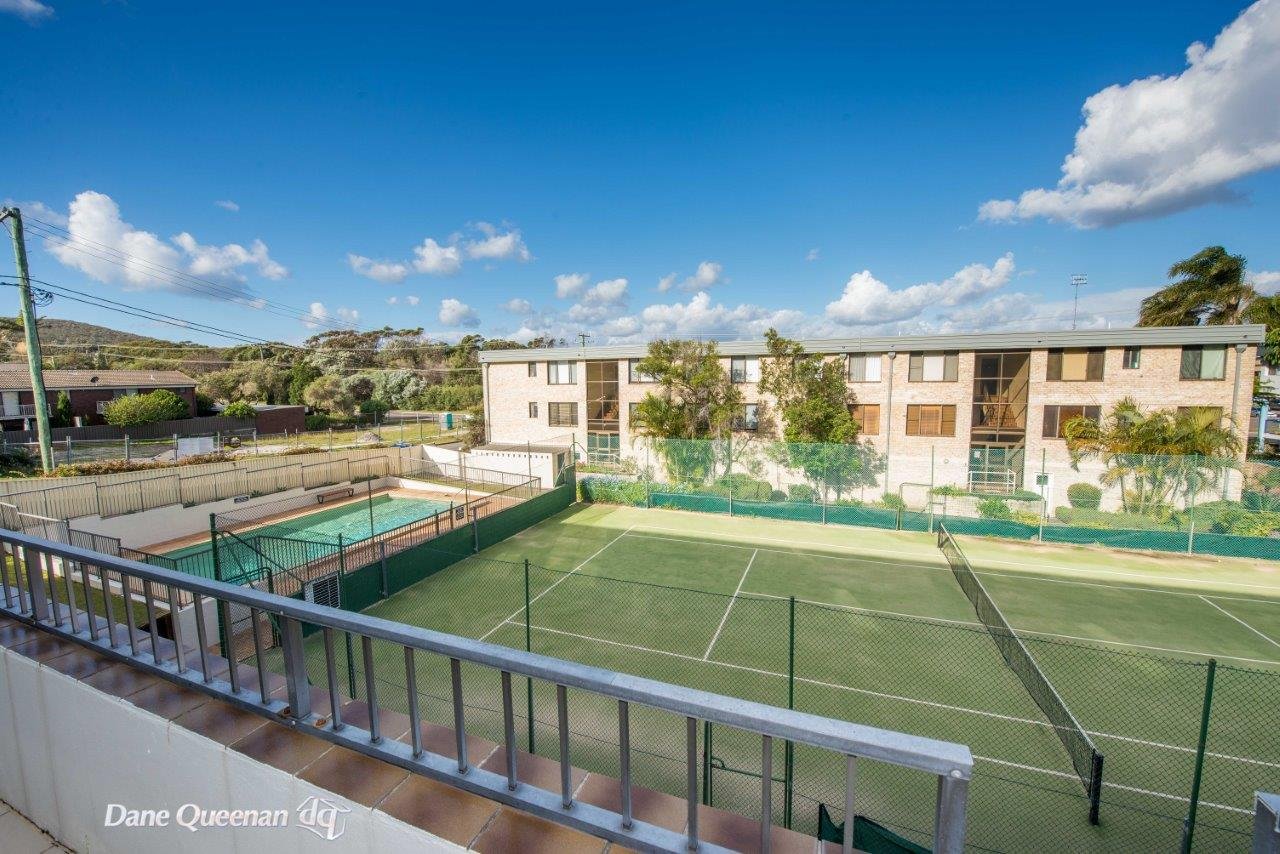 3/38 Marine Drive FINGAL BAY 20