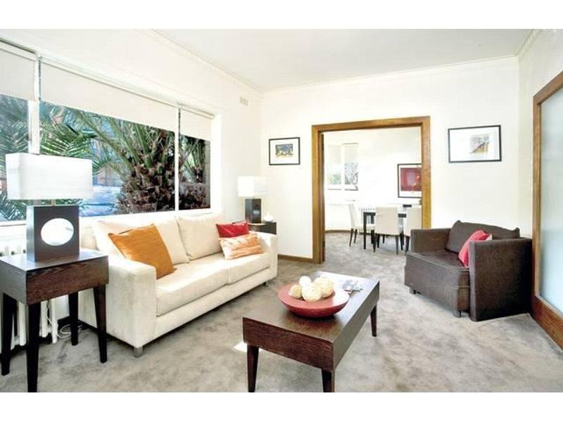 Gallery: 3/38 Mitford Street