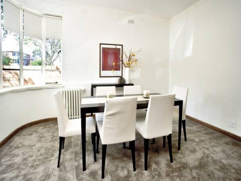 Gallery: 3/38 Mitford Street