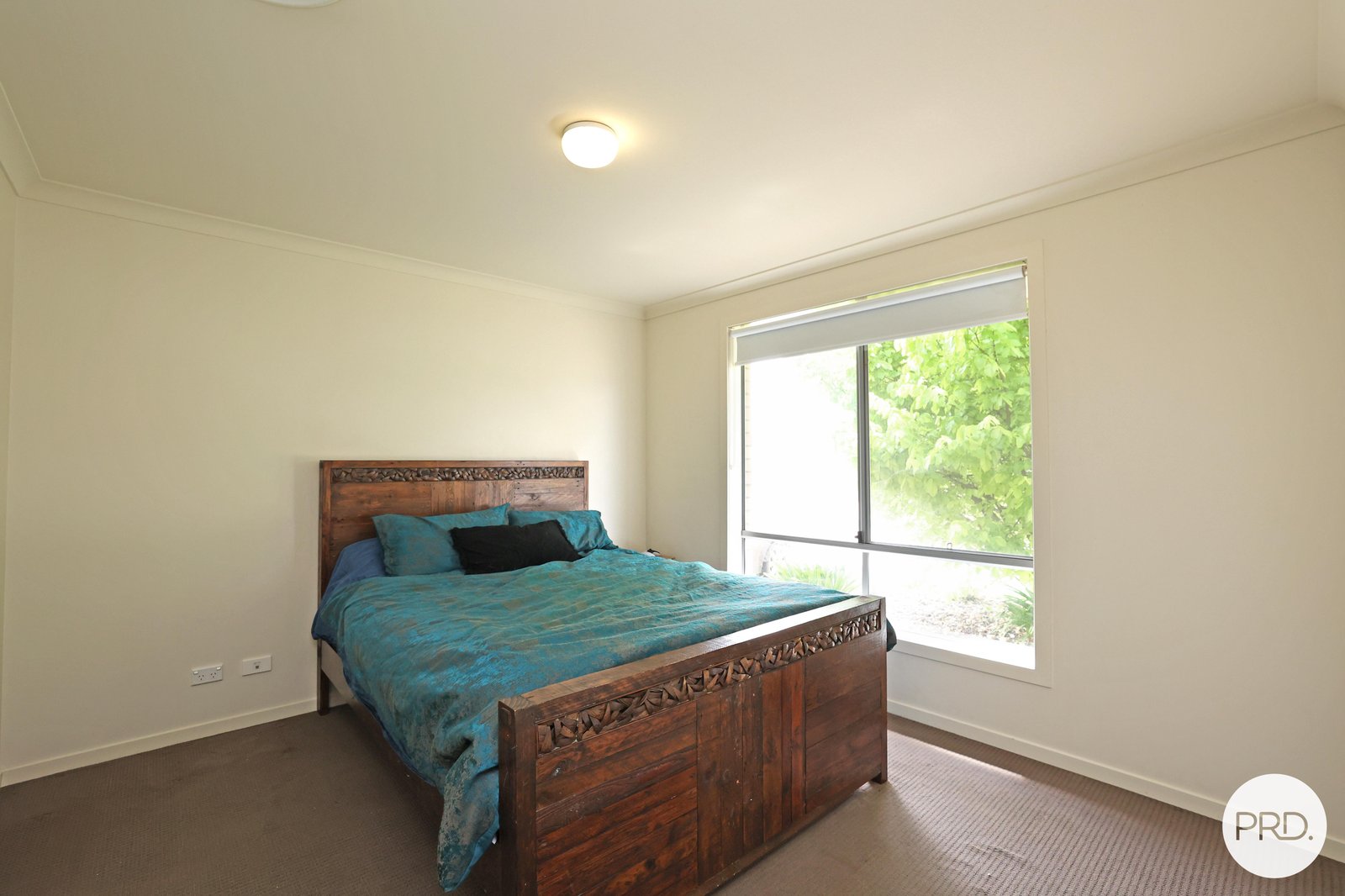 3/38 Montana Drive MILDURA 2