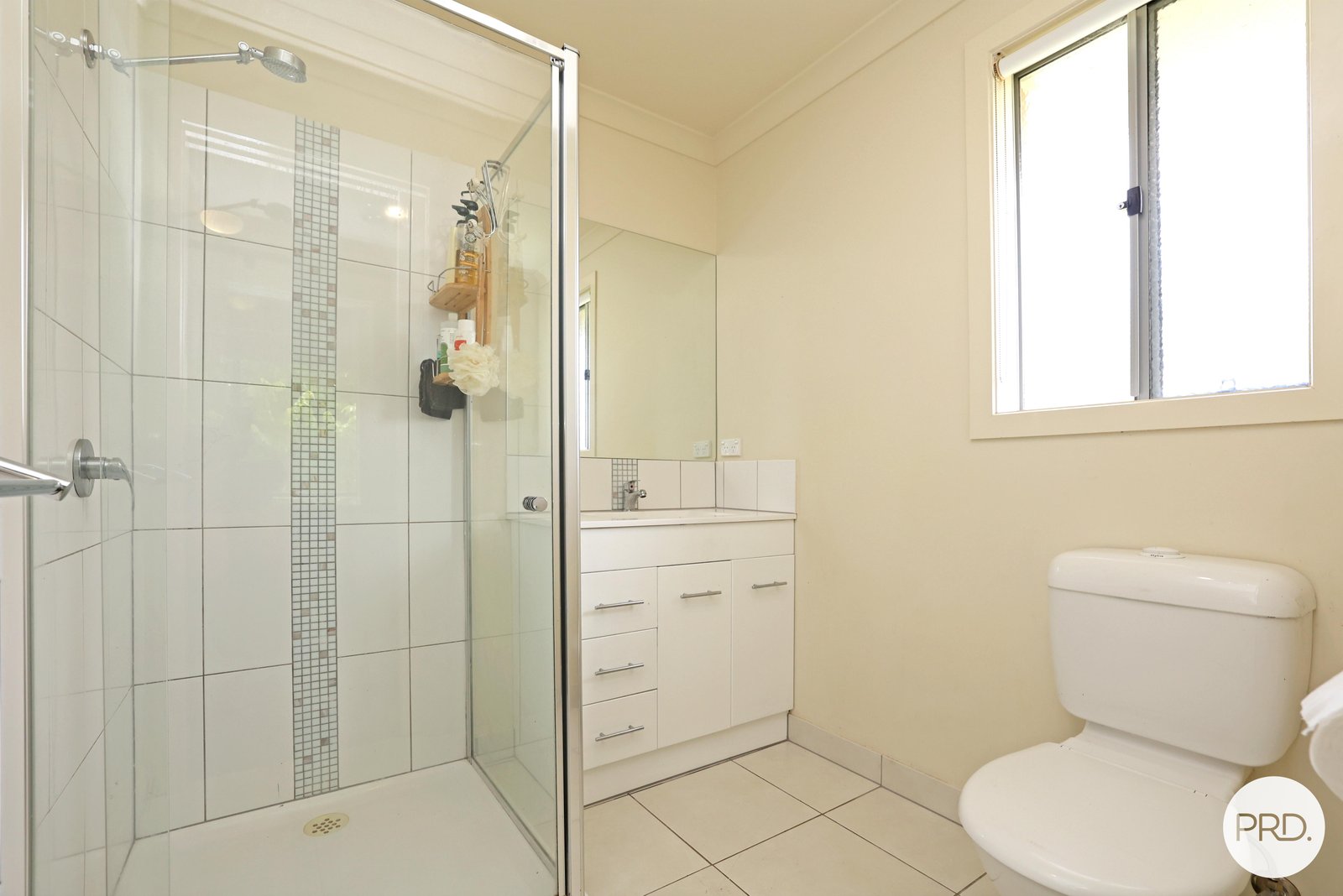 3/38 Montana Drive MILDURA 3