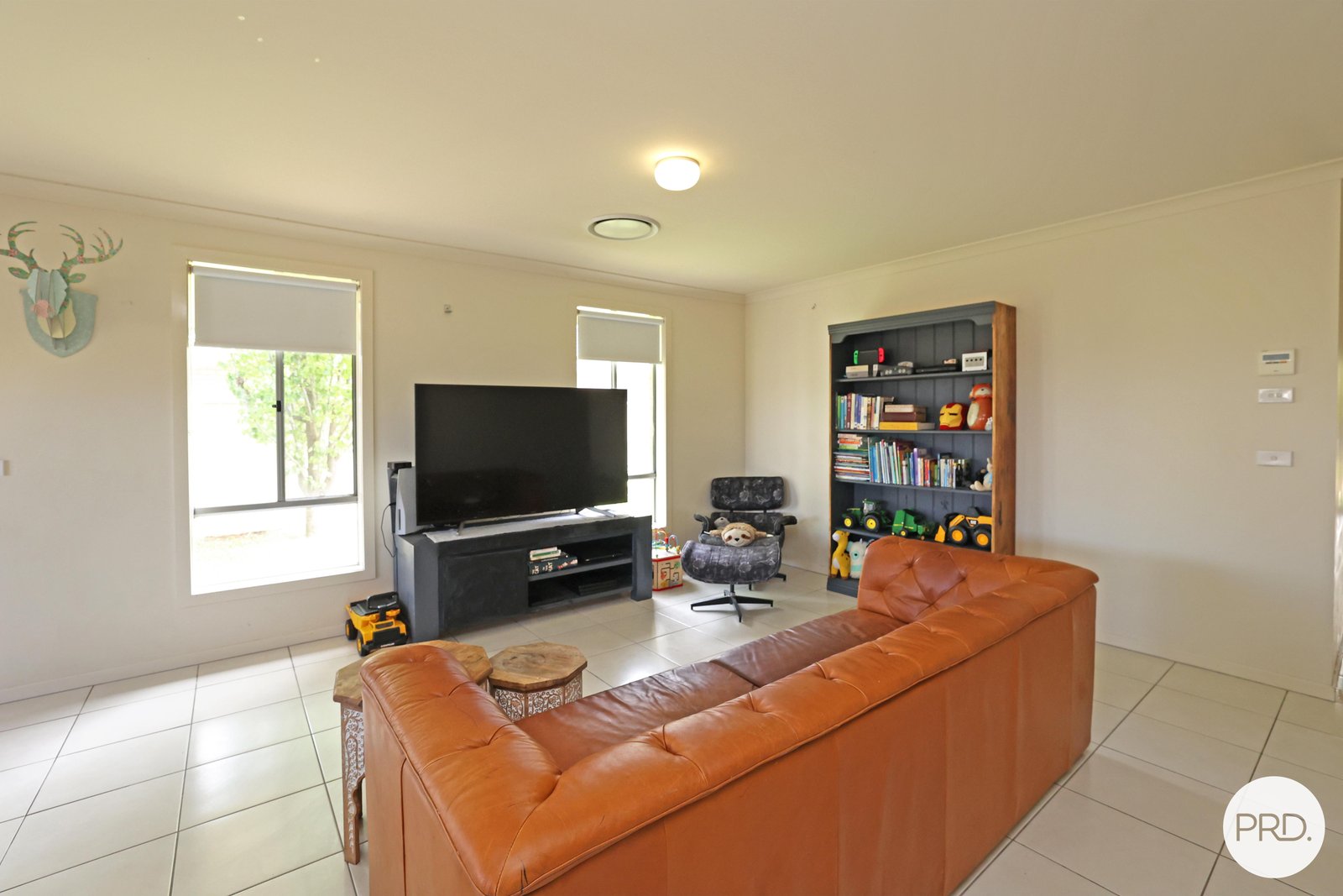 3/38 Montana Drive MILDURA 5