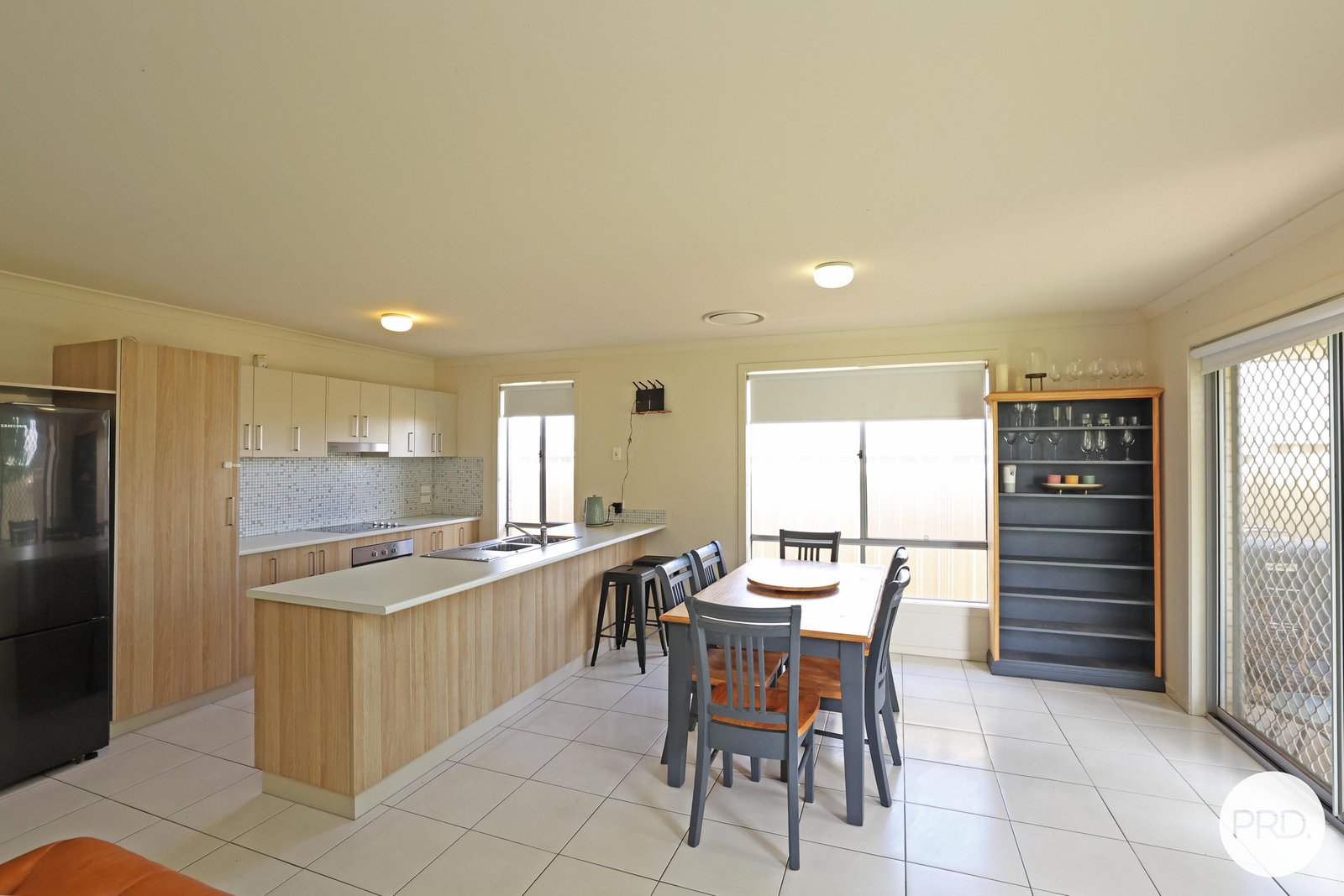 3/38 Montana Drive MILDURA 6