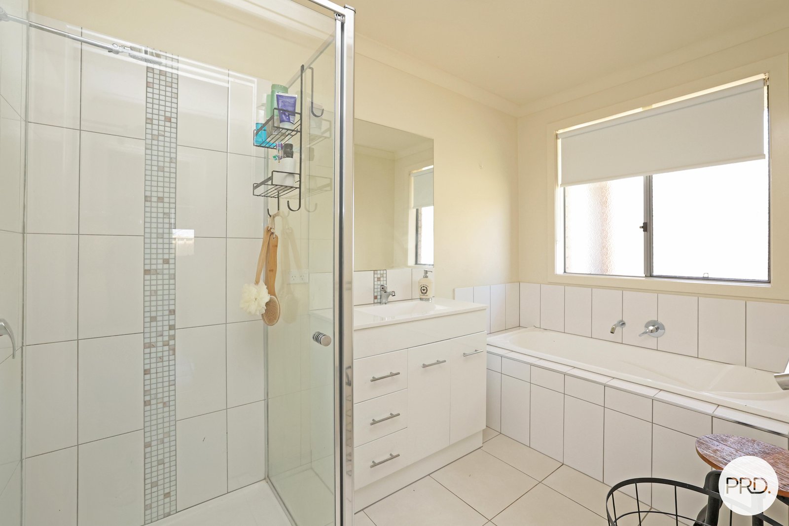 3/38 Montana Drive MILDURA 9