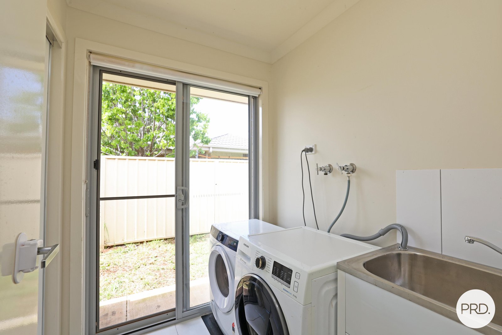 3/38 Montana Drive MILDURA 11