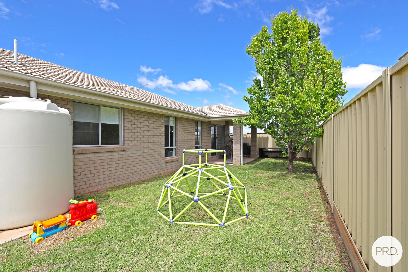 3/38 Montana Drive MILDURA 13