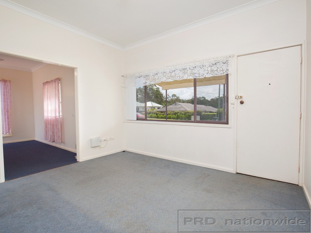 3/38 Page Street EAST MAITLAND 2