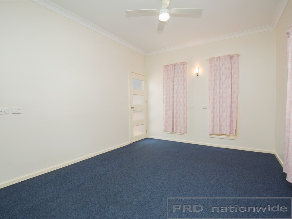 3/38 Page Street EAST MAITLAND 3