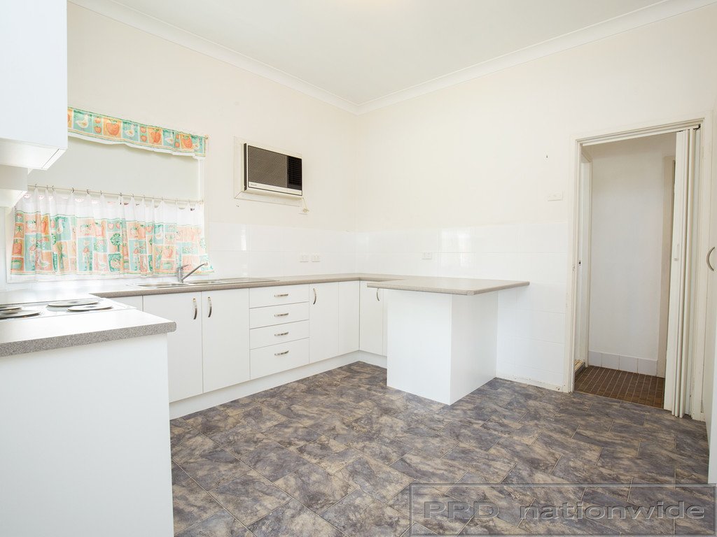 3/38 Page Street EAST MAITLAND 4