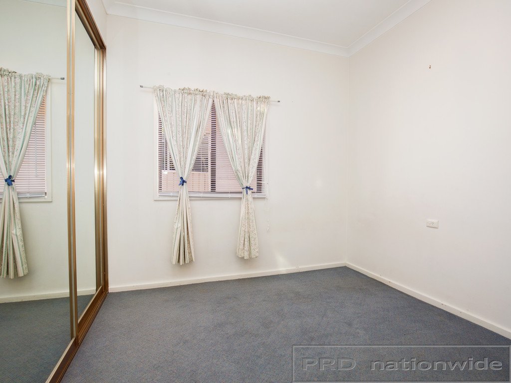 3/38 Page Street EAST MAITLAND 5
