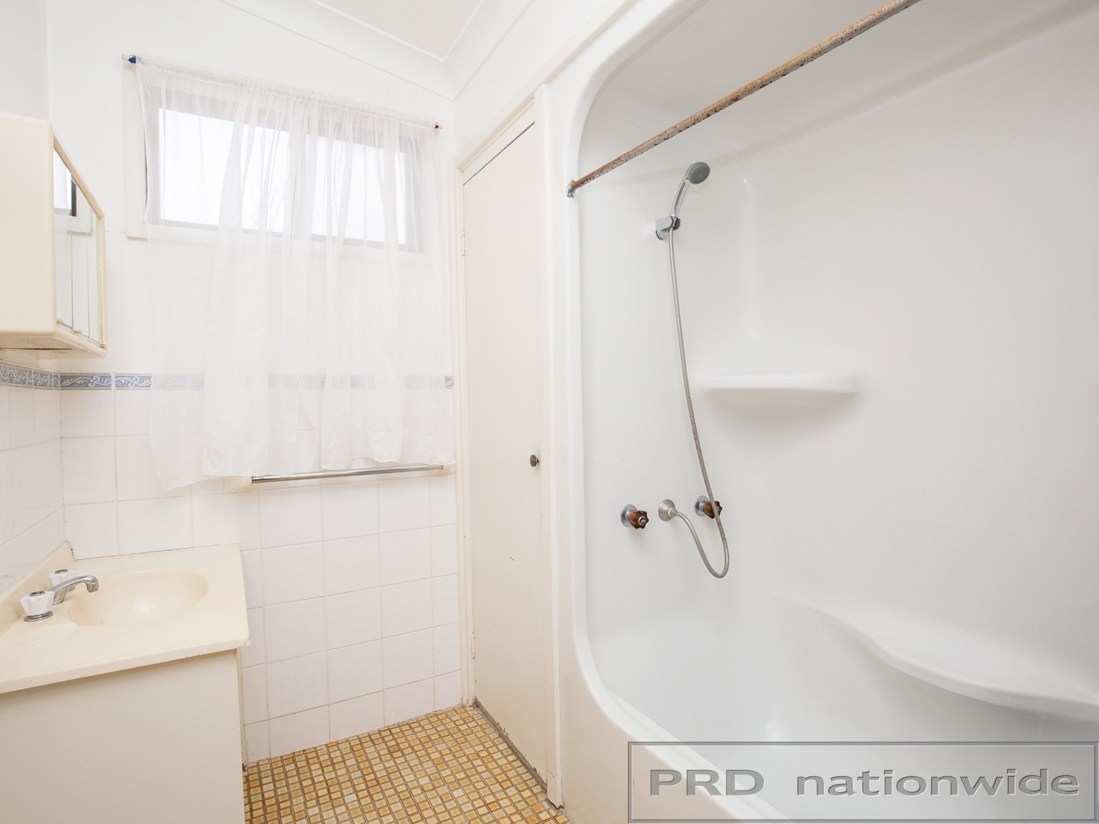 3/38 Page Street EAST MAITLAND 6