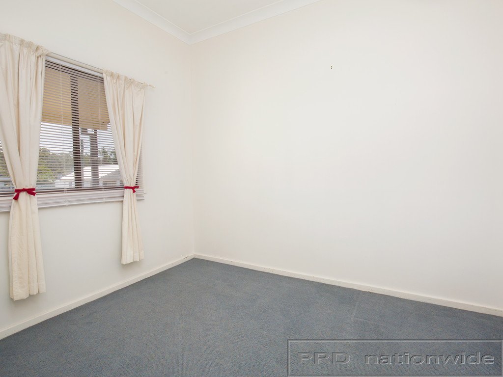 3/38 Page Street EAST MAITLAND 7