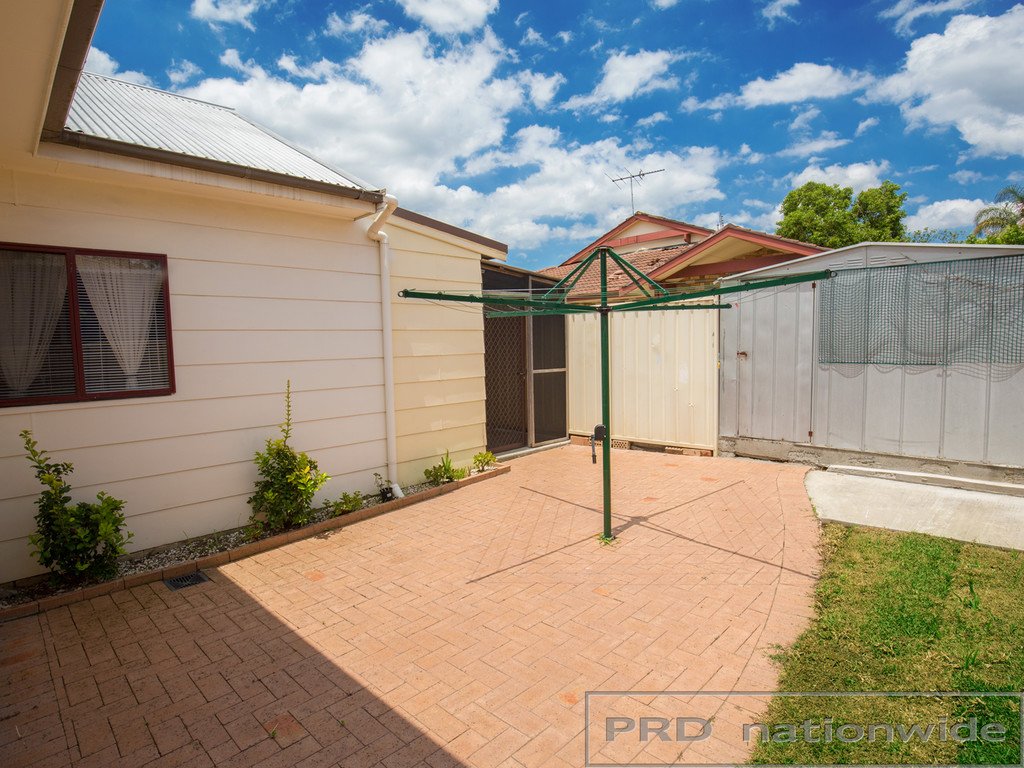 3/38 Page Street EAST MAITLAND 8