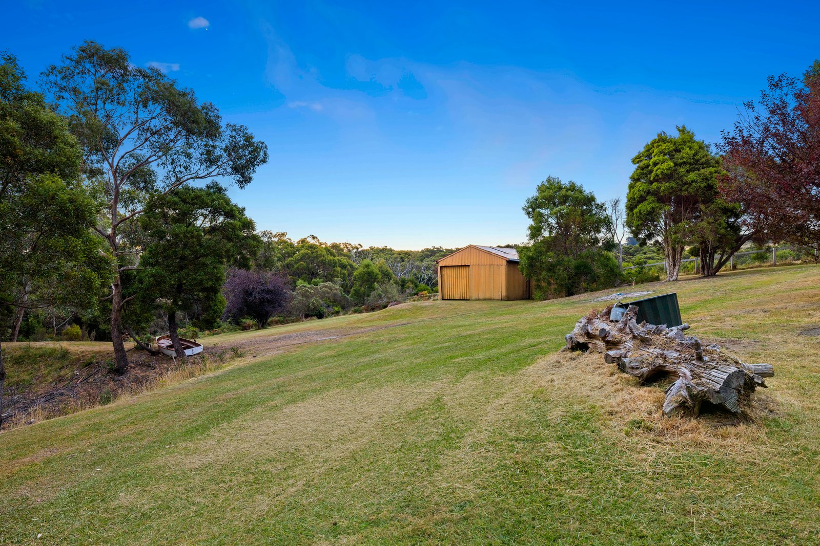 338 Purves Road, Main Ridge, 3928