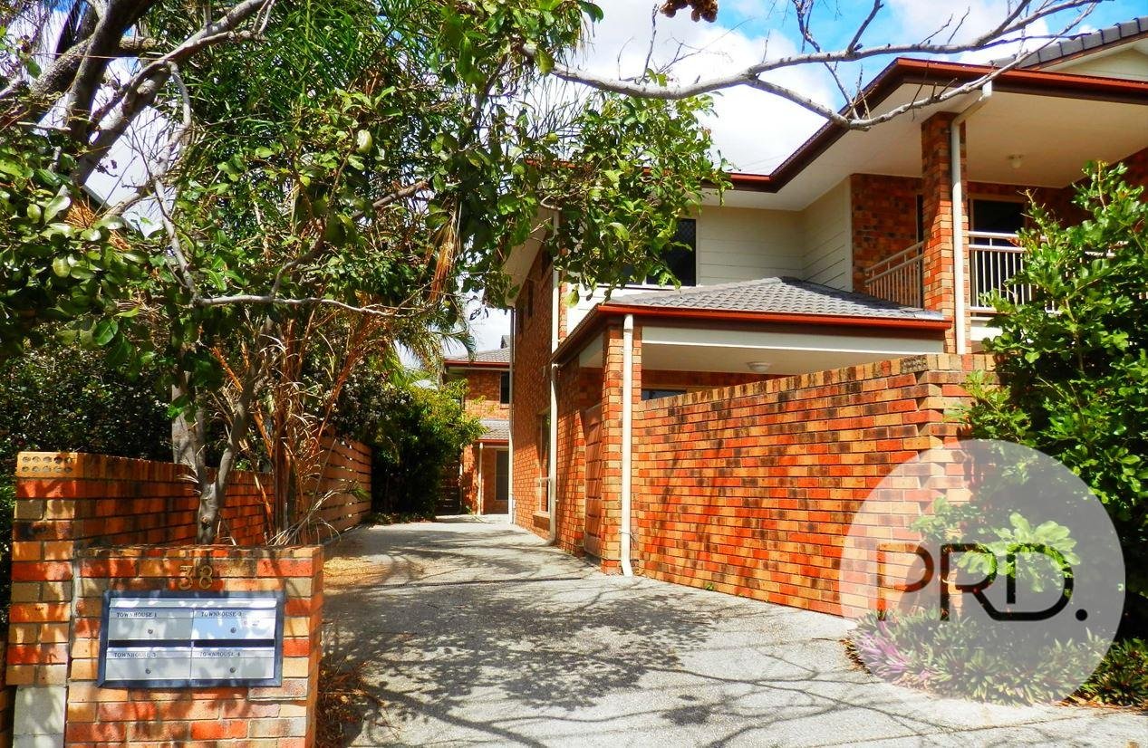 3/38 Rode Road WAVELL HEIGHTS 1