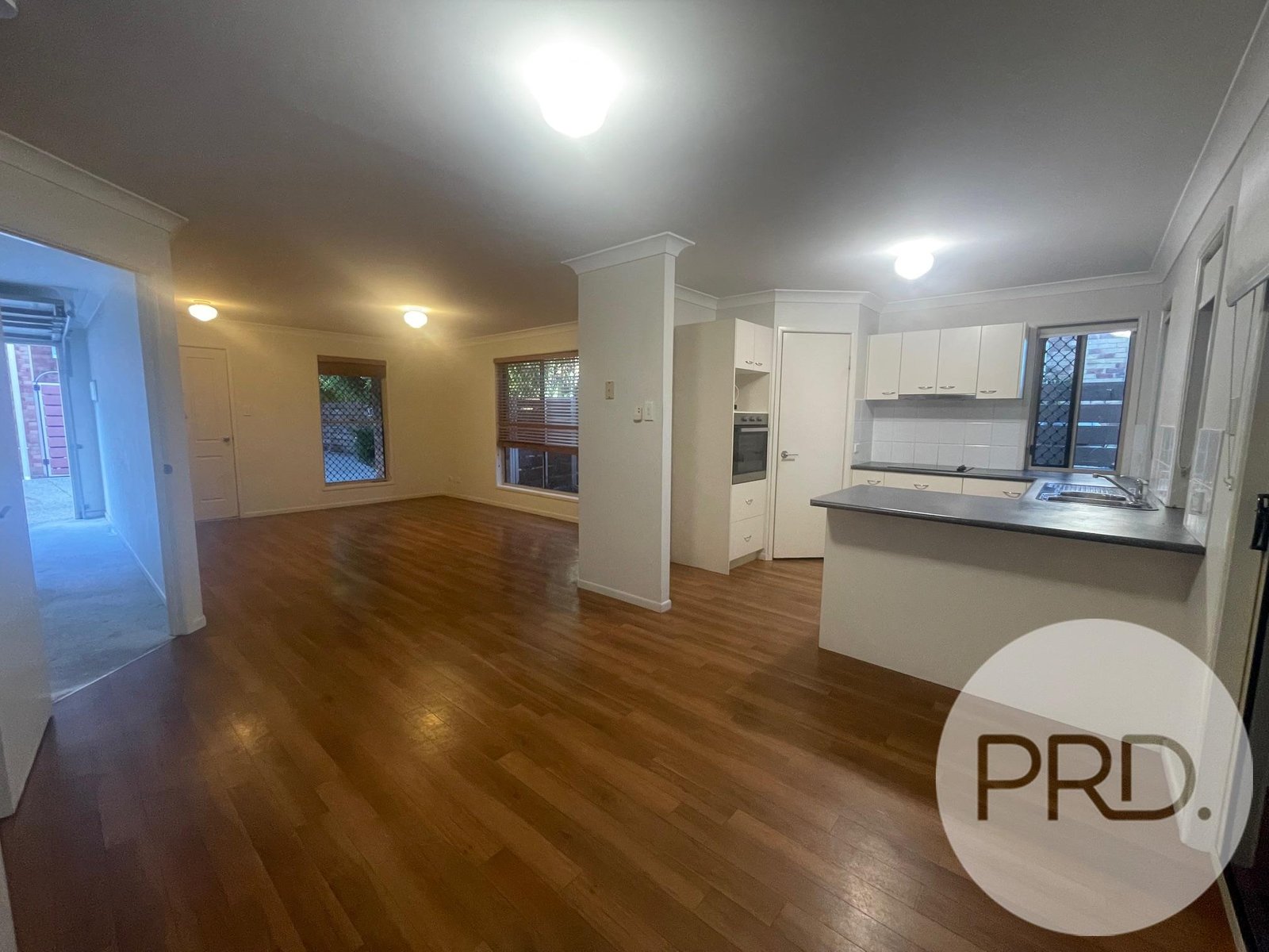 3/38 Rode Road WAVELL HEIGHTS 3