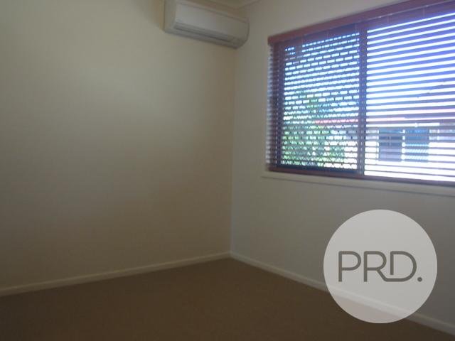 3/38 Rode Road WAVELL HEIGHTS 4