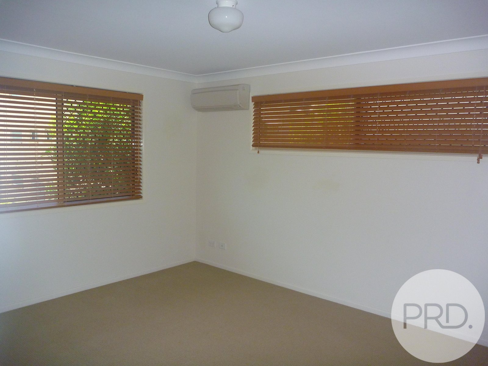 3/38 Rode Road WAVELL HEIGHTS 5