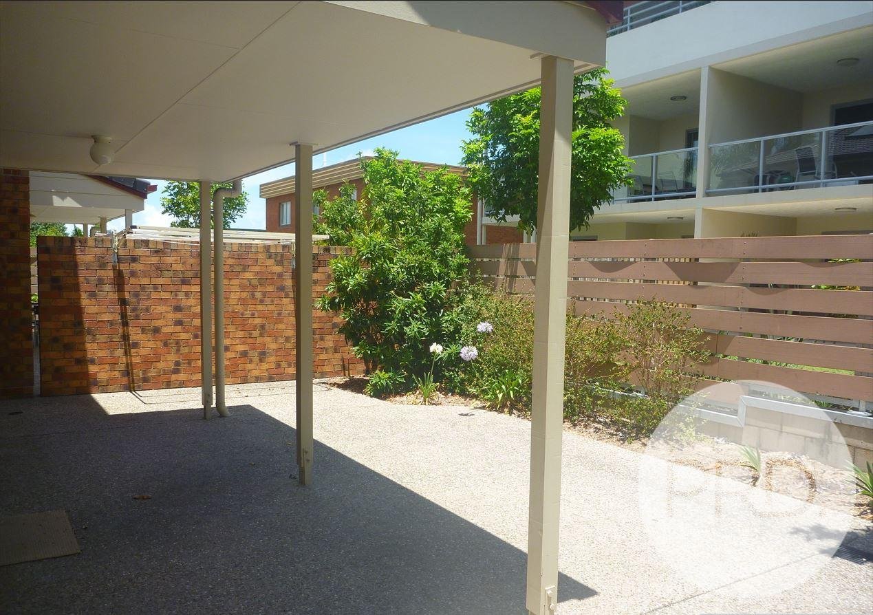 3/38 Rode Road WAVELL HEIGHTS 7