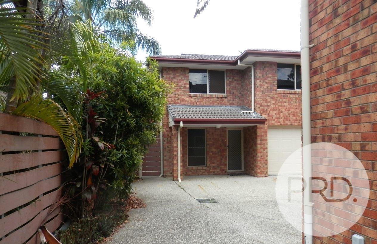 3/38 Rode Road WAVELL HEIGHTS 8
