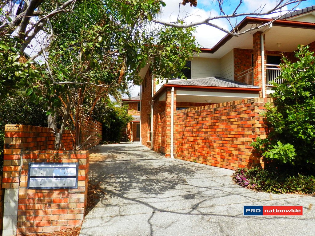 3/38 Rode Road WAVELL HEIGHTS 1