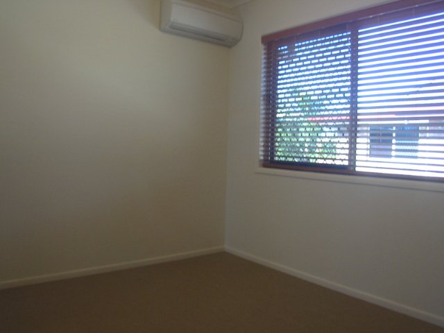 3/38 Rode Road WAVELL HEIGHTS 3