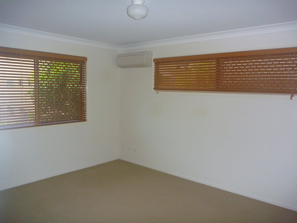 3/38 Rode Road WAVELL HEIGHTS 4