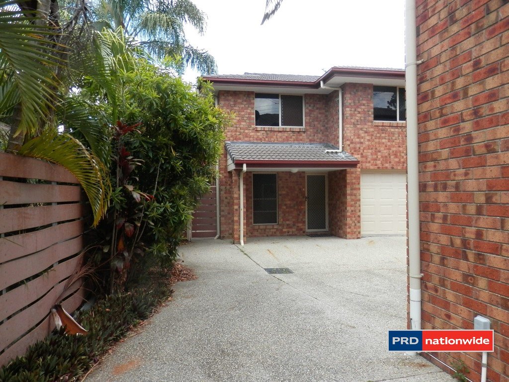 3/38 Rode Road WAVELL HEIGHTS 6
