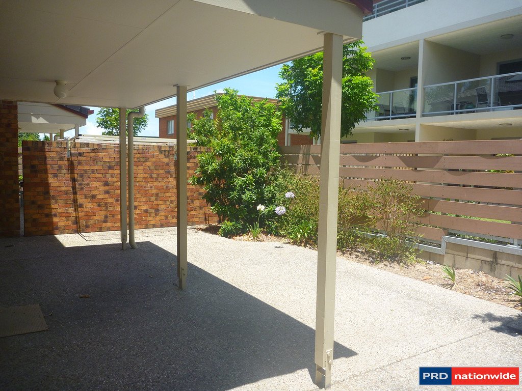 3/38 Rode Road WAVELL HEIGHTS 7