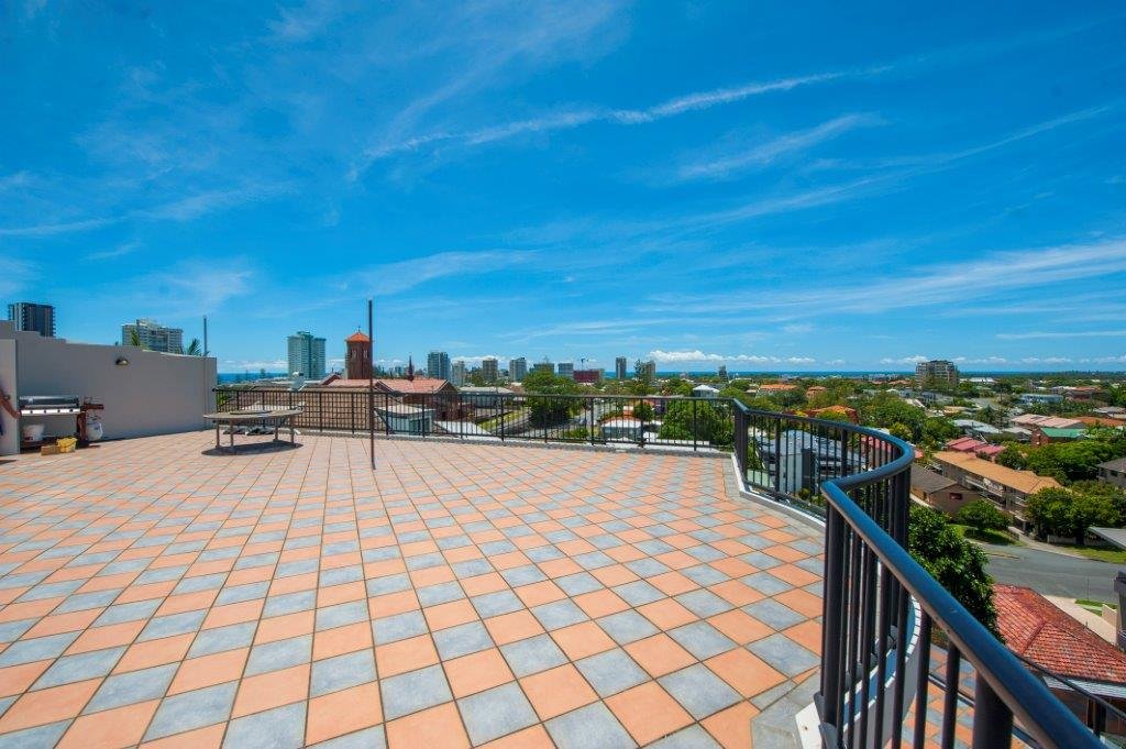 3/38 Tweed Street COOLANGATTA 6