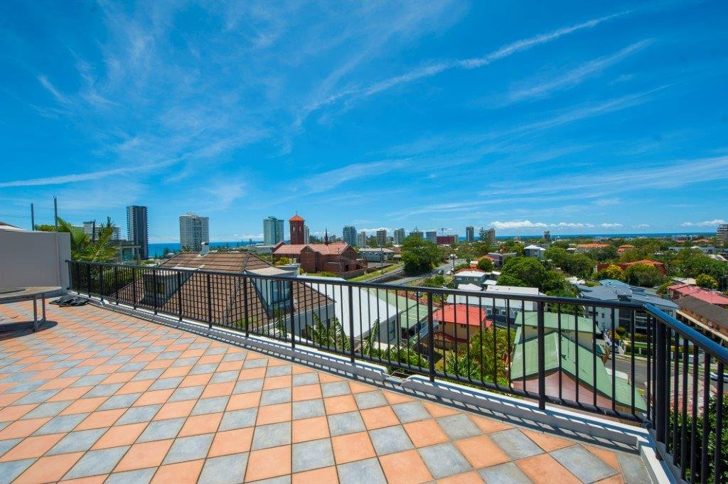 3/38 Tweed Street COOLANGATTA 7