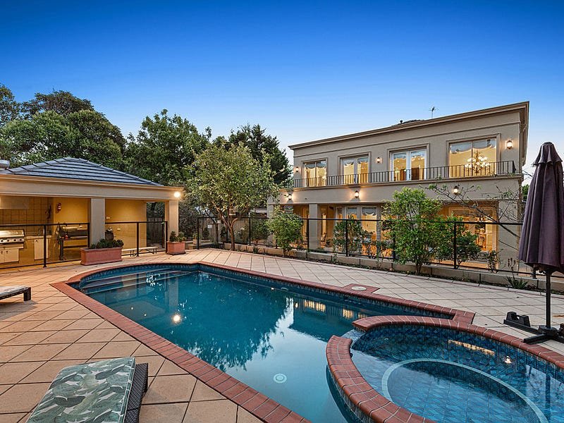 Property Video Thumbnail