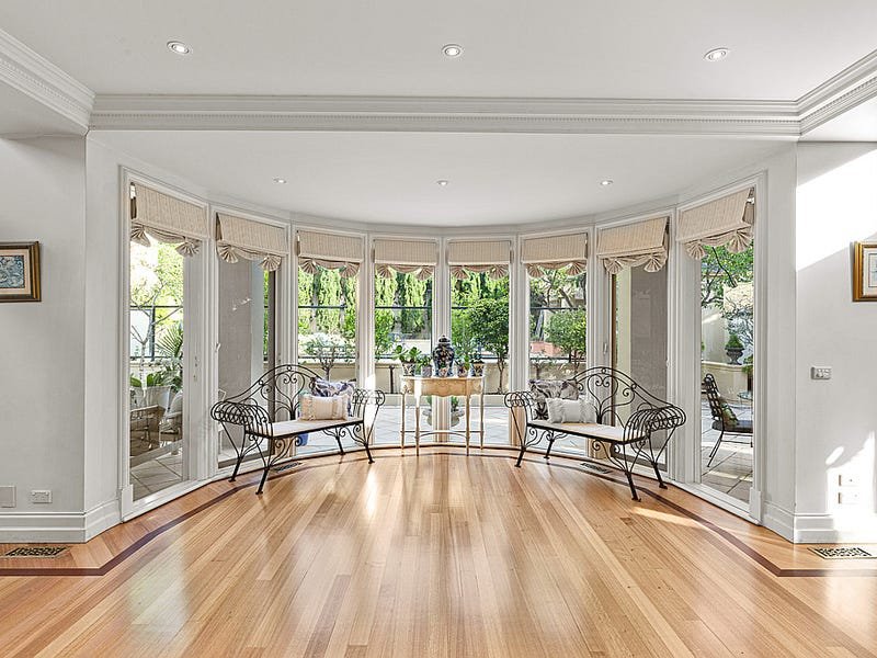 Real Estate and Property in 338 Upper Heidelberg Road, Ivanhoe, VIC