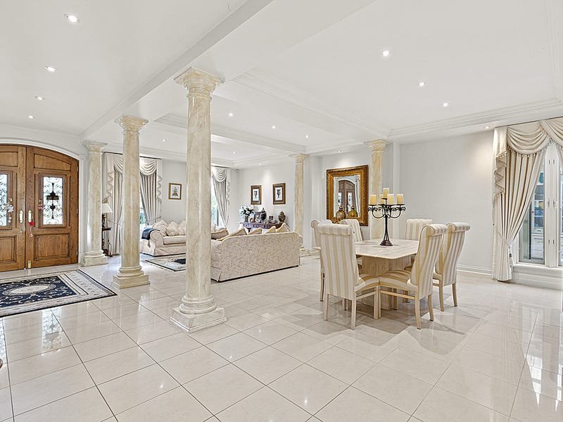 Real Estate and Property in 338 Upper Heidelberg Road, Ivanhoe, VIC