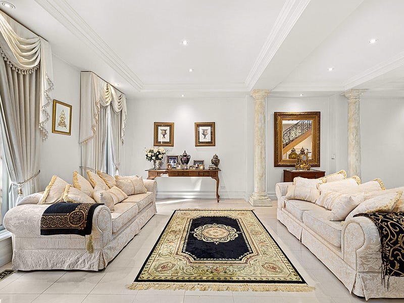 Real Estate and Property in 338 Upper Heidelberg Road, Ivanhoe, VIC