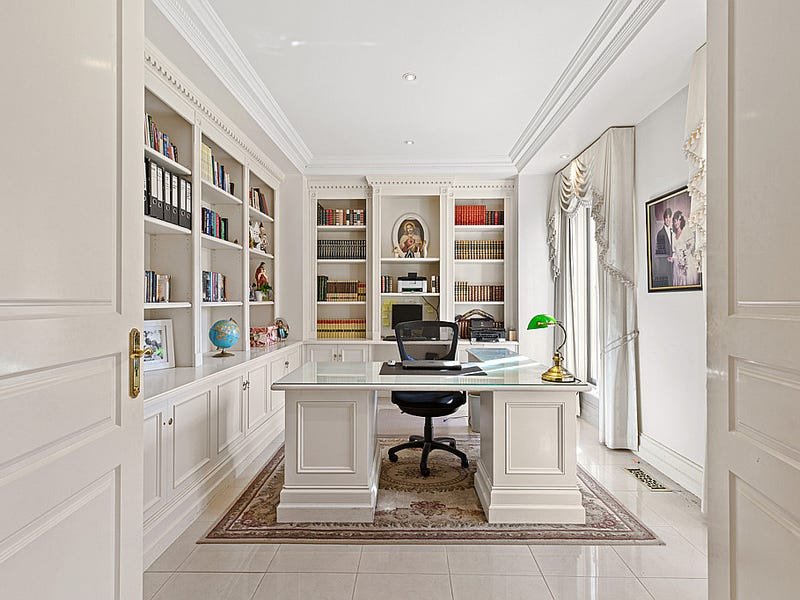 Real Estate and Property in 338 Upper Heidelberg Road, Ivanhoe, VIC