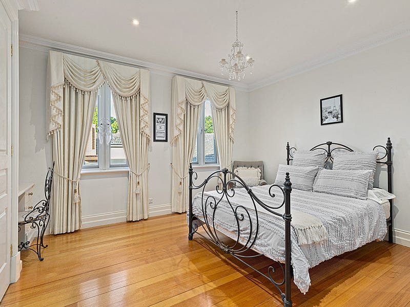 Real Estate and Property in 338 Upper Heidelberg Road, Ivanhoe, VIC