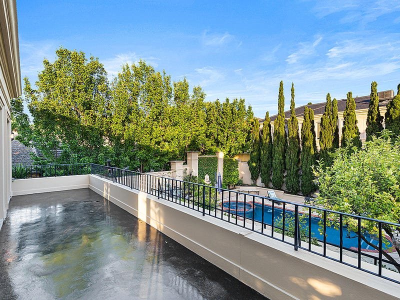 Real Estate and Property in 338 Upper Heidelberg Road, Ivanhoe, VIC