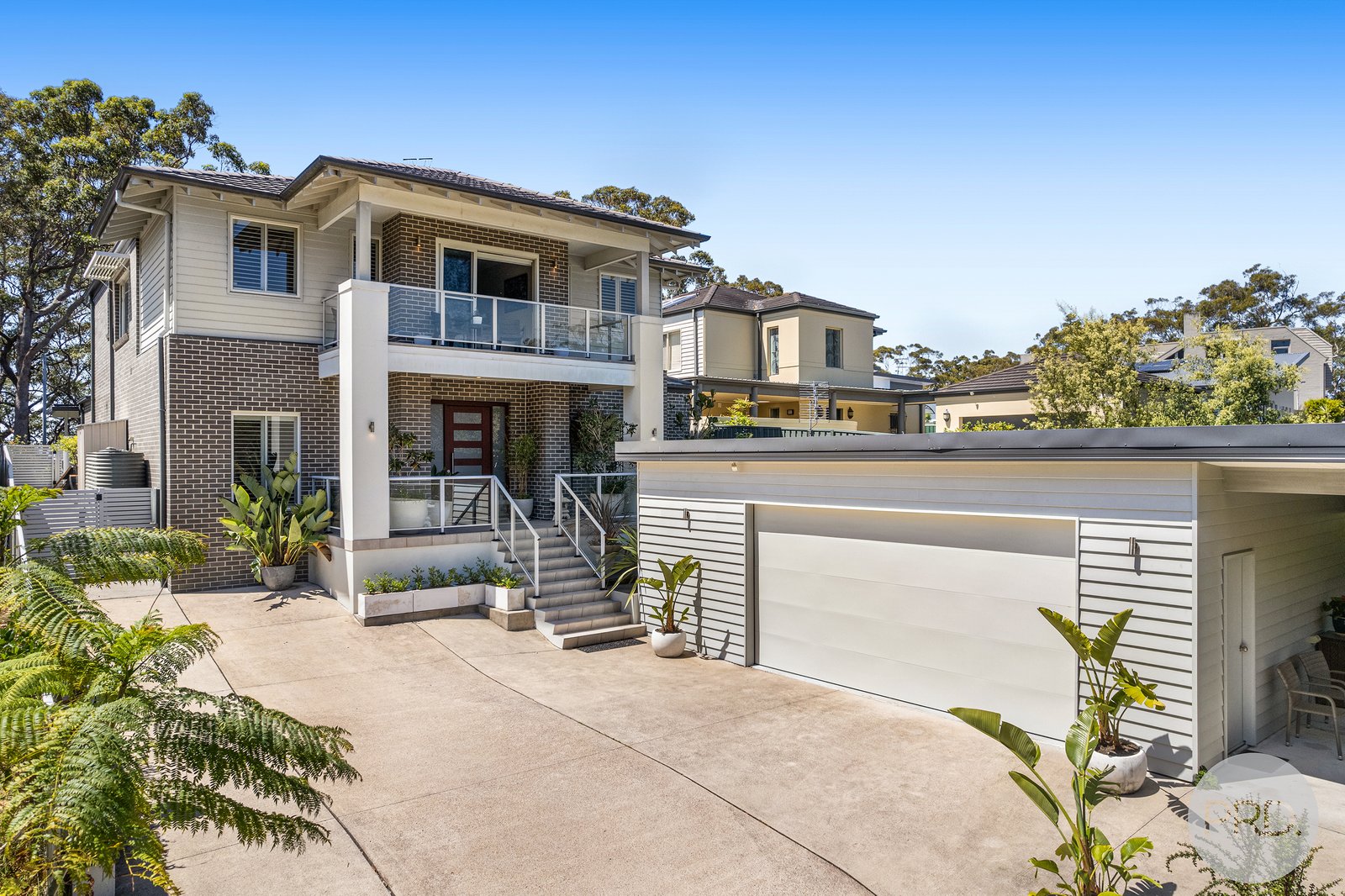 338 Wanda Avenue SALAMANDER BAY 2