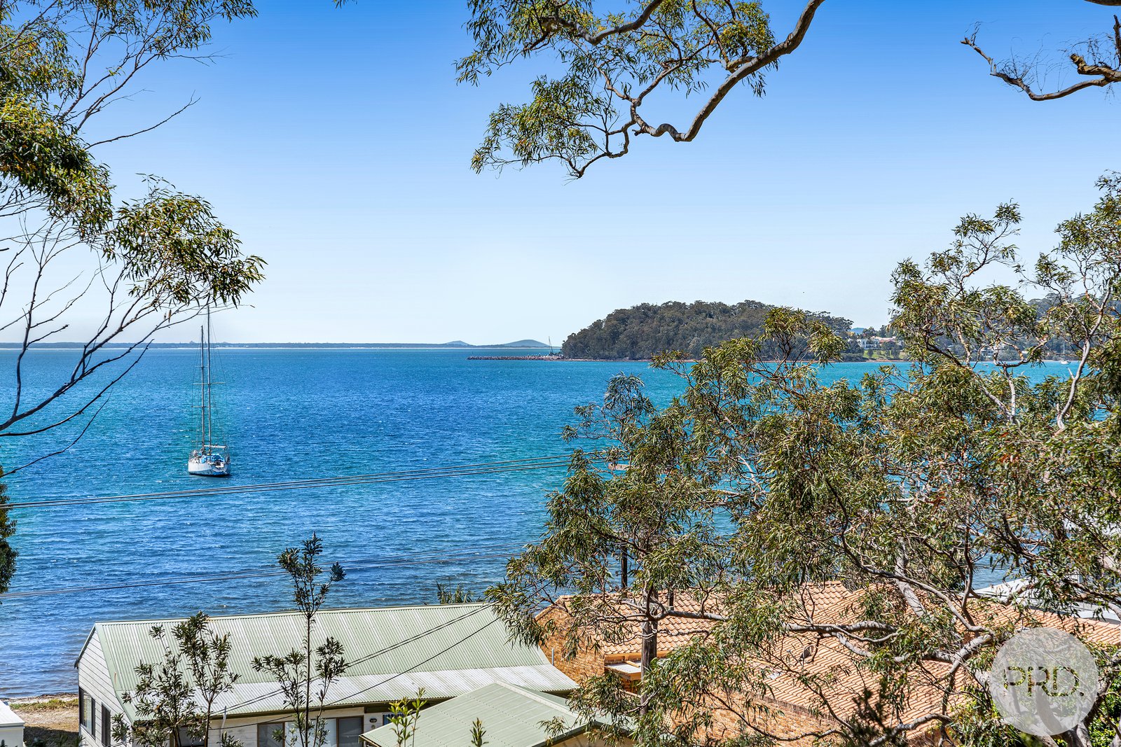 338 Wanda Avenue SALAMANDER BAY 3