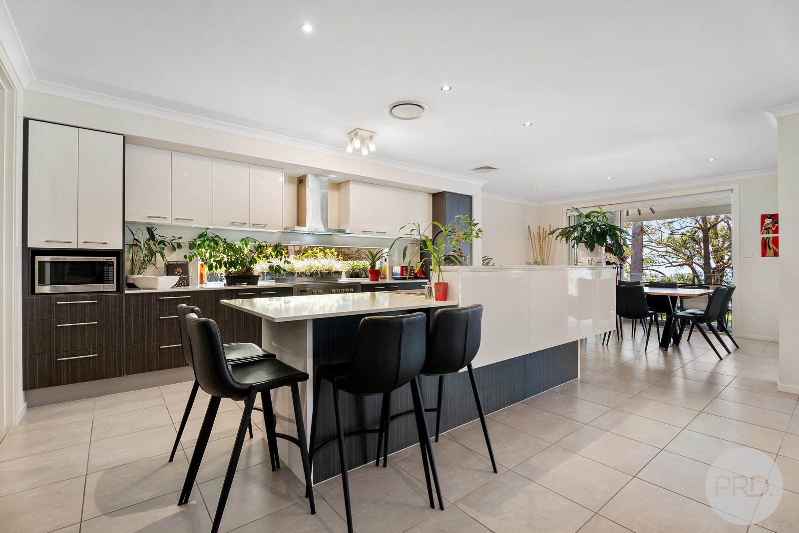 338 Wanda Avenue SALAMANDER BAY 6