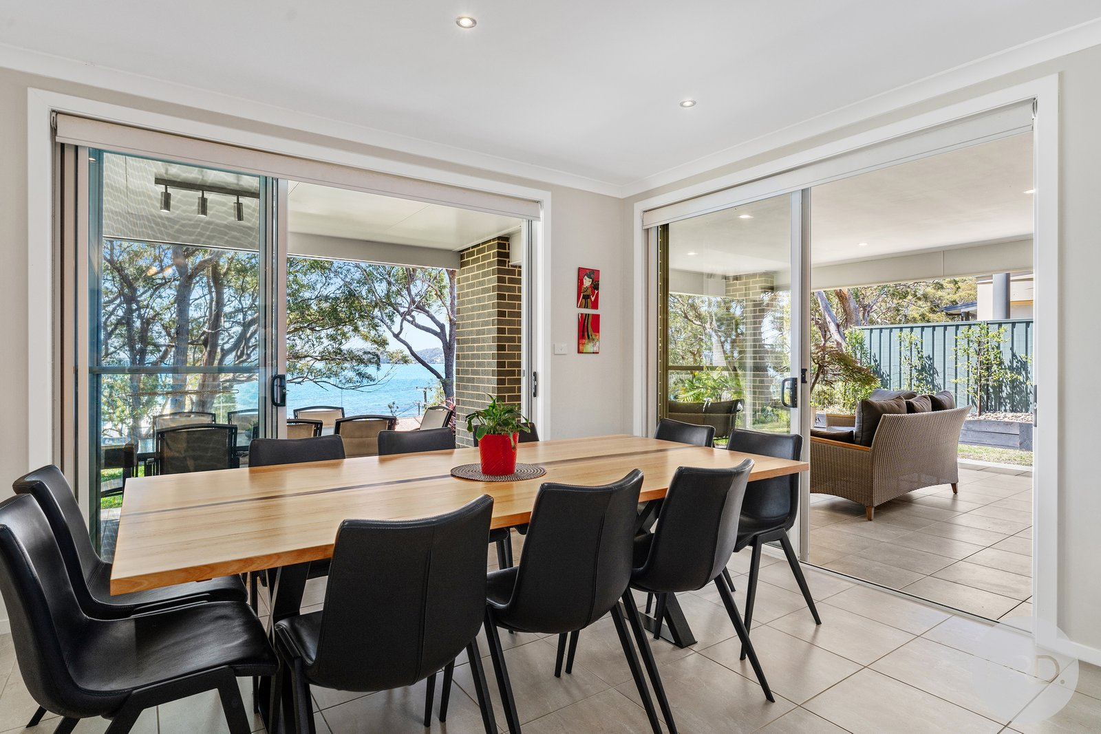 338 Wanda Avenue SALAMANDER BAY 7