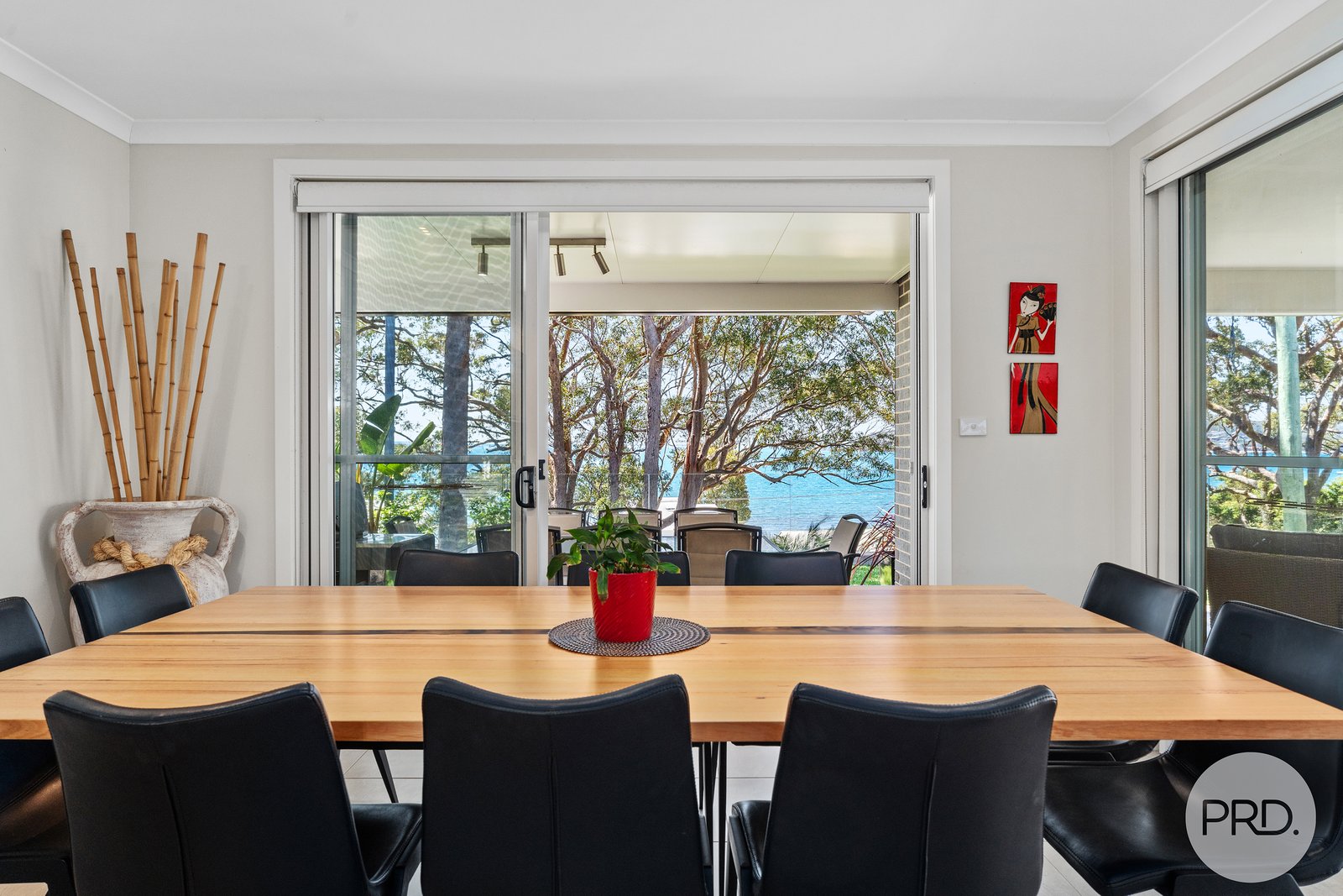 338 Wanda Avenue SALAMANDER BAY 8