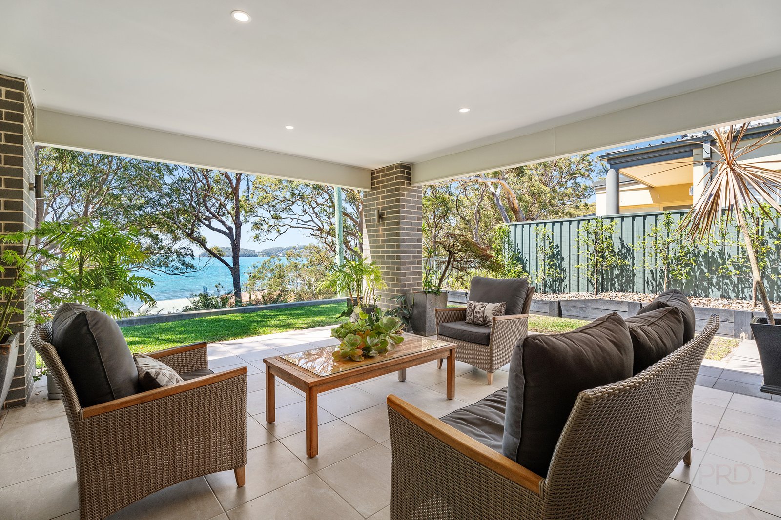 338 Wanda Avenue SALAMANDER BAY 9