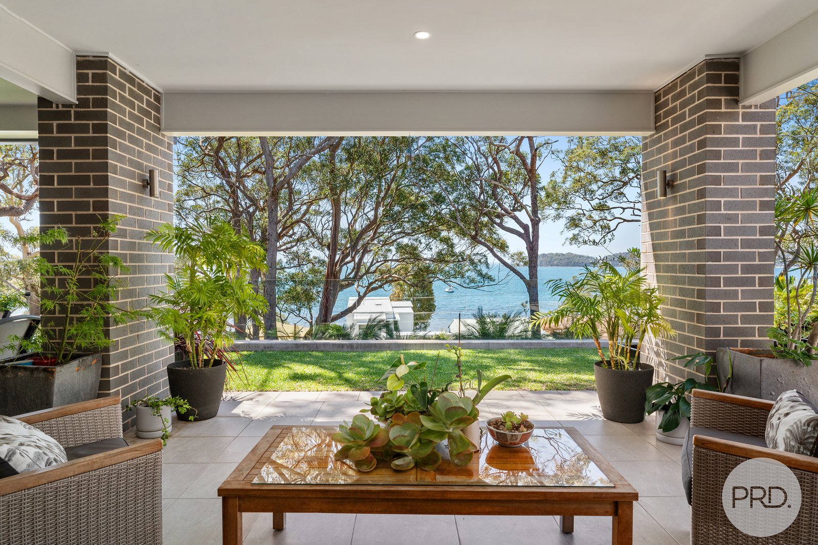 338 Wanda Avenue SALAMANDER BAY 10