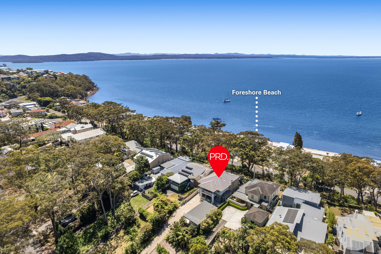 338 Wanda Avenue SALAMANDER BAY 11